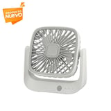 VENTILADOR SCOUT