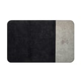 MOUSE PAD CARGADOR EXPERT