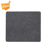 MOUSE PAD SEIDIG