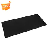 MOUSE PAD DE ESCRITORIO YIRÉN