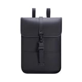 MOCHILA CADERNO