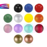 PELOTA ANTI-STRESS LISA