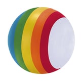 PELOTA ANTI-STRESS COLORFUL