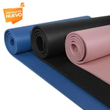 TAPETE DE YOGA SERENITY