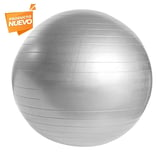 PELOTA DE PILATES WELLNESS