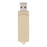 USB TIRRENO 16 GB