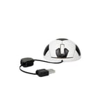 MOUSE TECNO-SOCCER